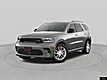 2024 Dodge Durango DURANGO GT PLUS AWD
