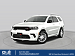 2024 Dodge Durango DURANGO GT PLUS AWD