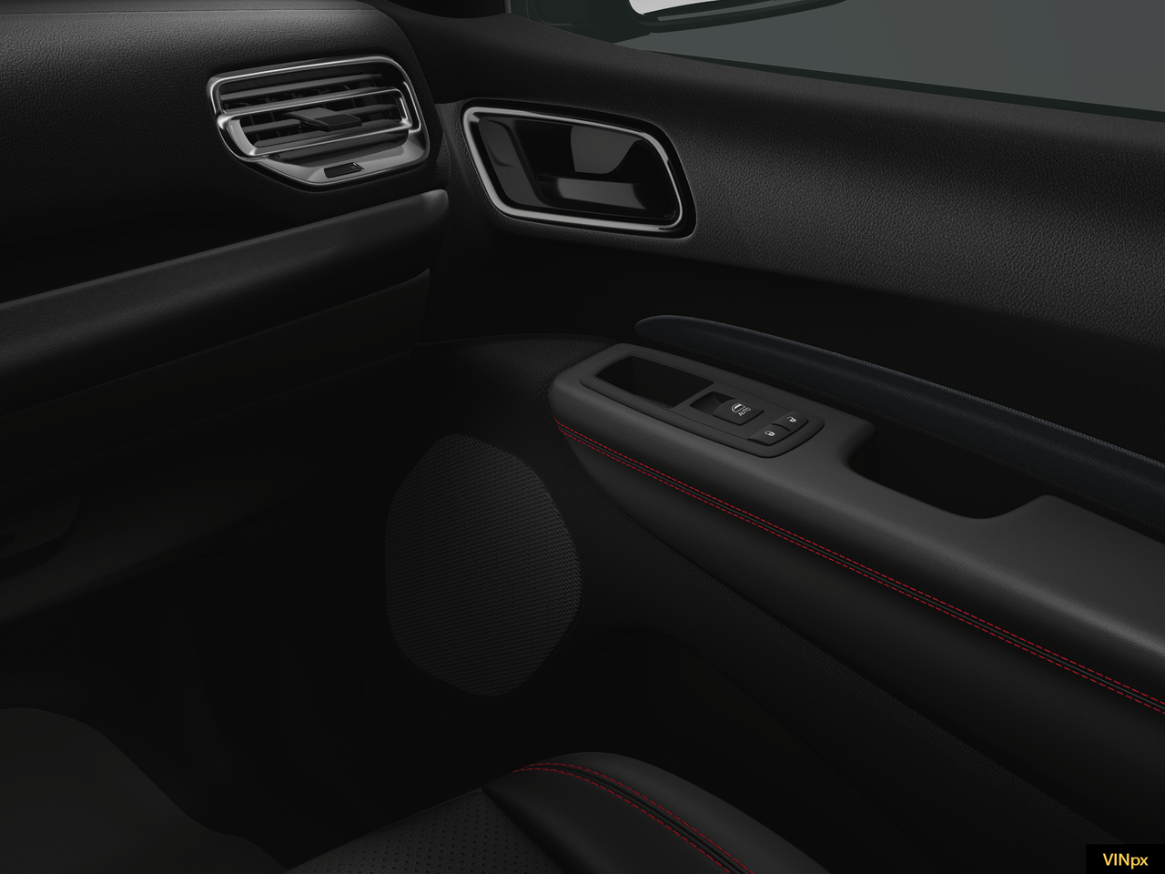 2024 Dodge Durango GT PLUS AWD Quincy MA