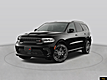 2024 Dodge Durango DURANGO GT PLUS AWD