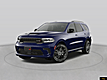 2024 Dodge Durango DURANGO GT PLUS AWD