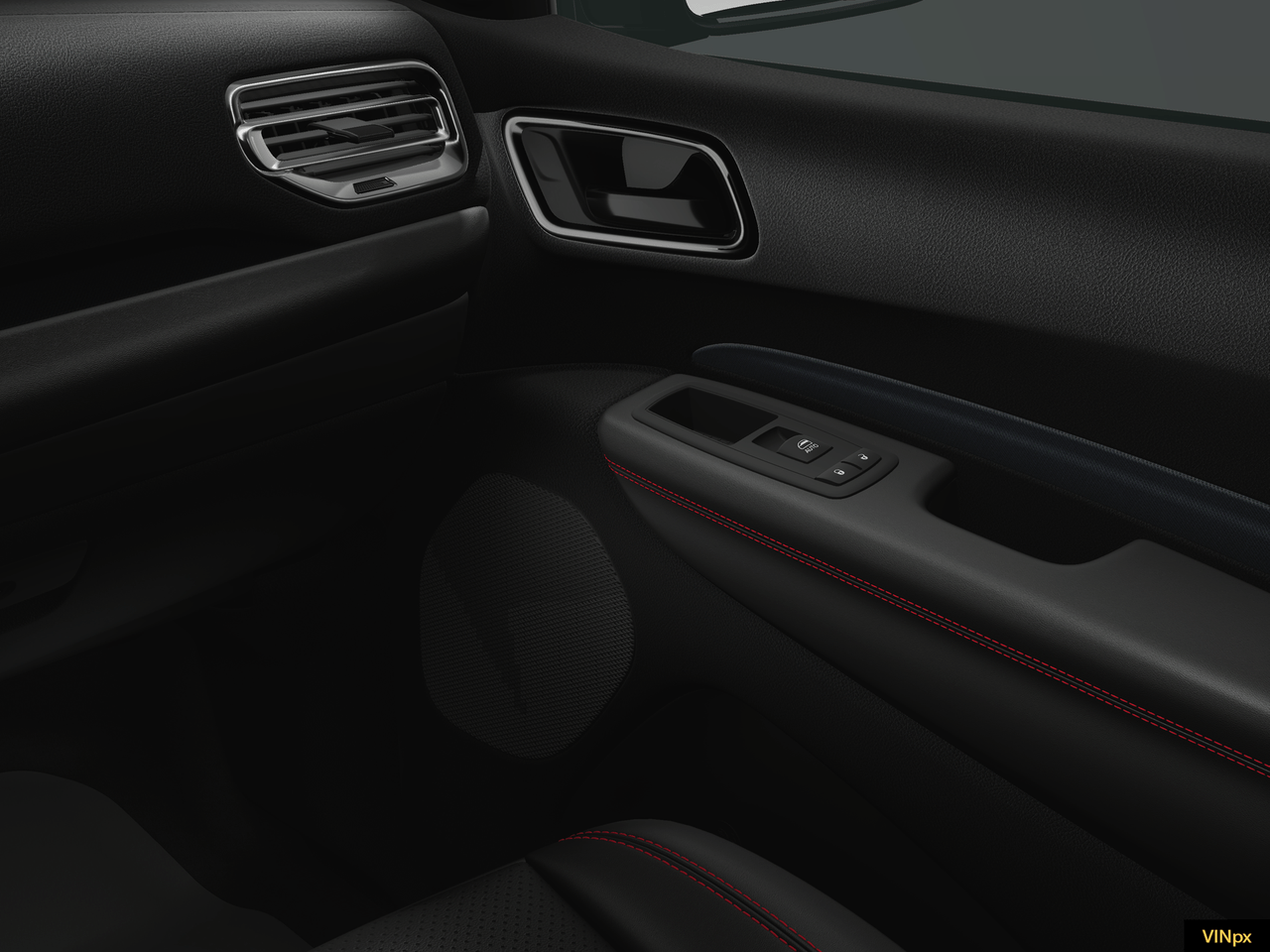 2024 Dodge Durango GT PLUS AWD Quincy MA