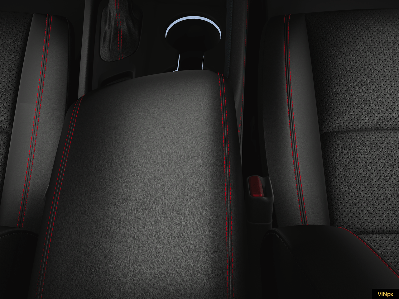 2024 Dodge Durango GT PLUS AWD Quincy MA