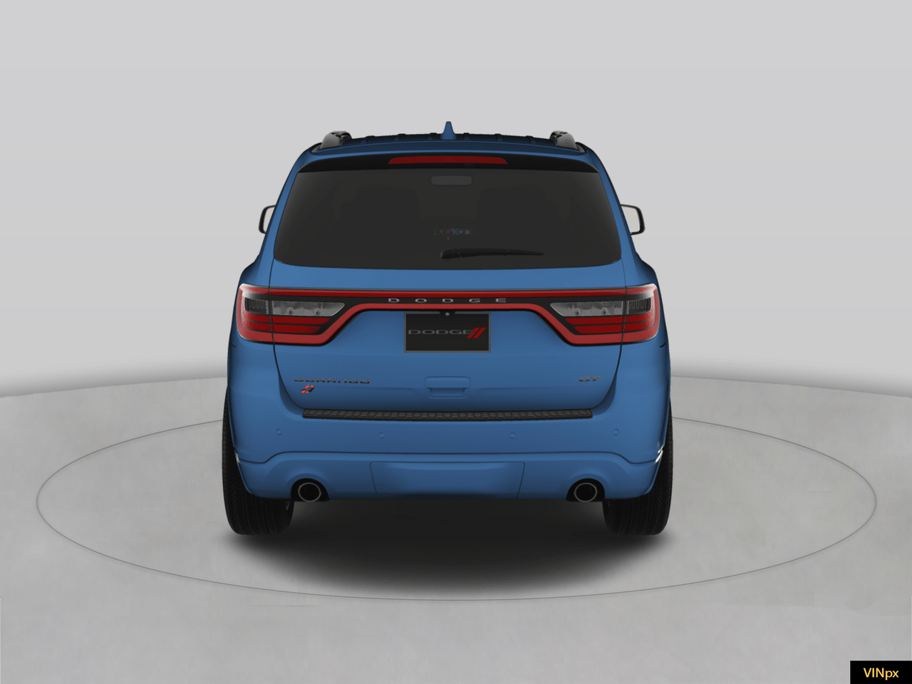 2024 Dodge Durango GT PLUS AWD Quincy MA