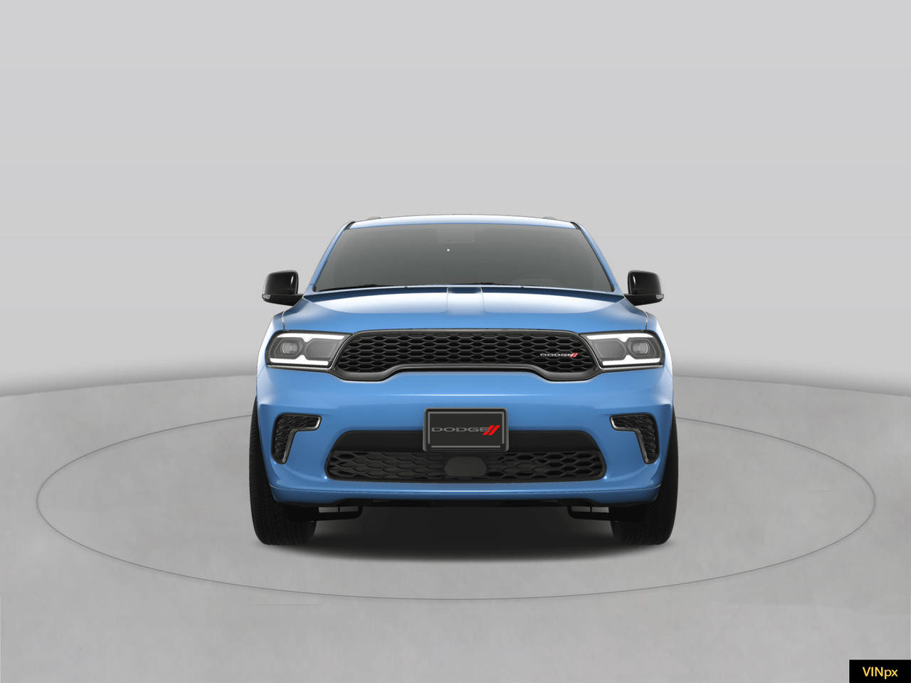 2024 Dodge Durango GT PLUS AWD Quincy MA