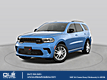 2024 Dodge Durango DURANGO GT PLUS AWD