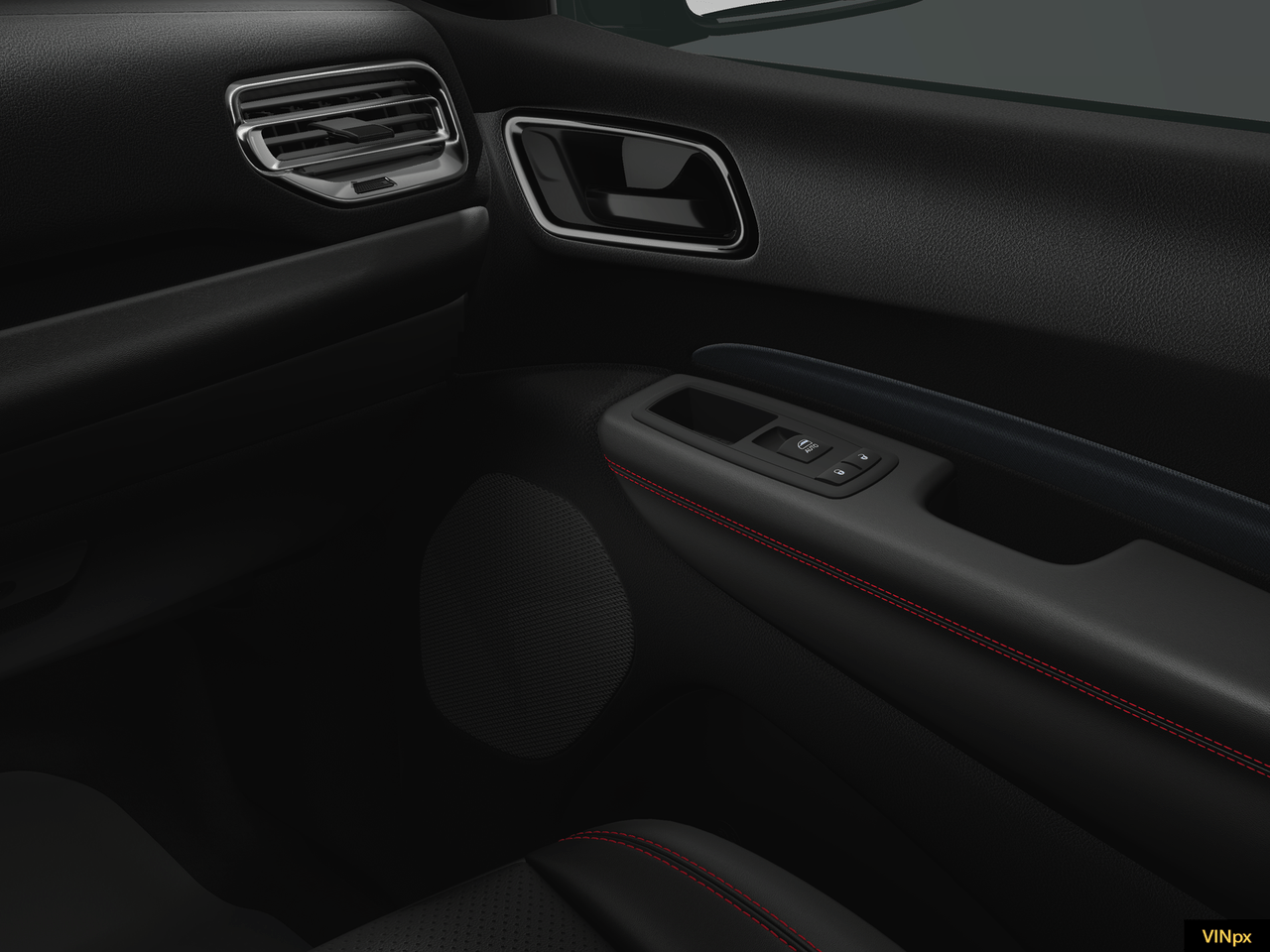 2024 Dodge Durango GT PLUS AWD Quincy MA