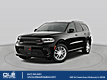 2024 Dodge Durango DURANGO GT PLUS AWD