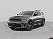 2024 Dodge Durango DURANGO GT PLUS AWD