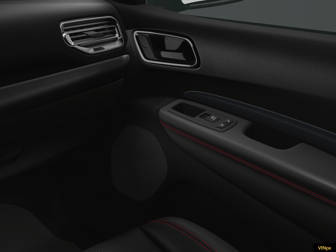 2024 Dodge Durango GT PLUS AWD Quincy MA