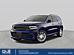 2024 Dodge Durango DURANGO GT PLUS AWD