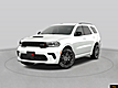 2024 Dodge Durango DURANGO GT PLUS AWD