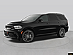 2024 Dodge Durango DURANGO GT PLUS AWD