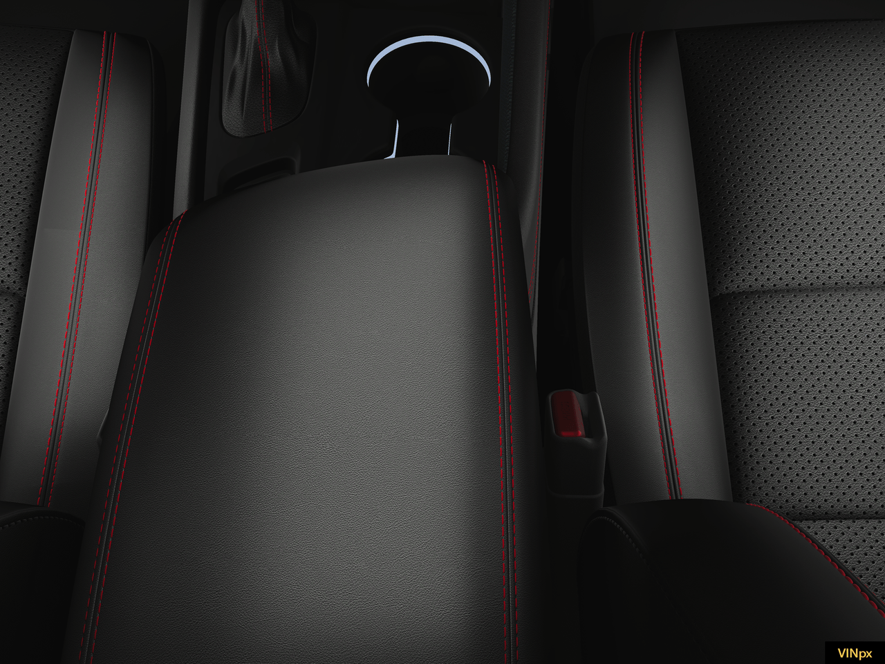 2024 Dodge Durango GT PLUS AWD Quincy MA