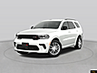 2024 Dodge Durango DURANGO GT PLUS AWD
