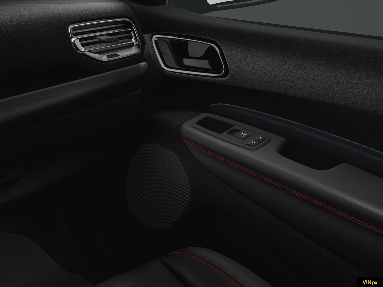 2024 Dodge Durango GT PLUS AWD Quincy MA