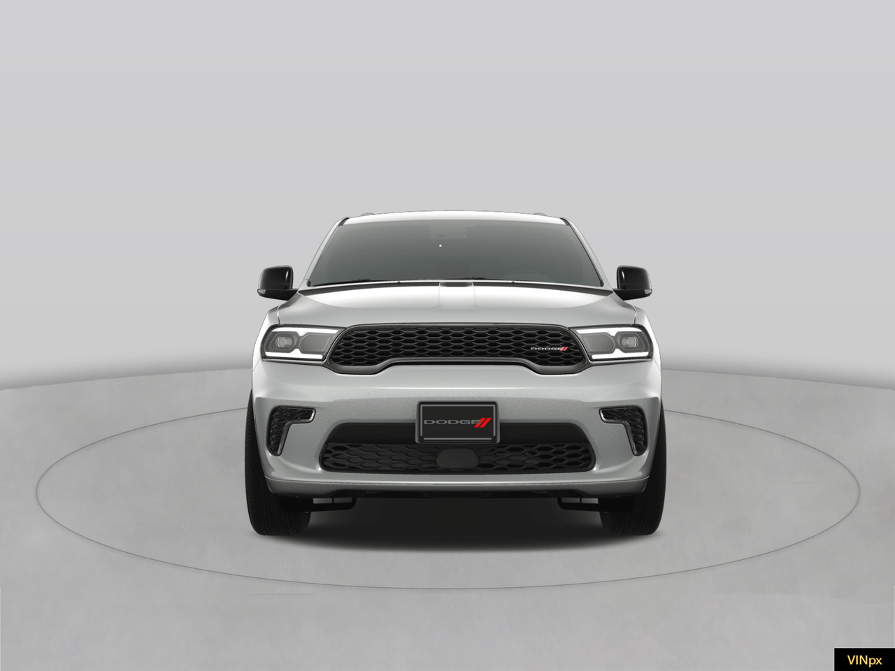 2024 Dodge Durango GT PLUS AWD Quincy MA