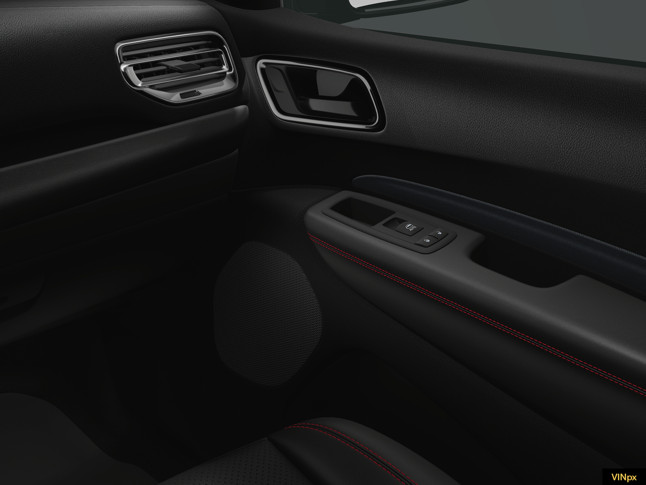 2024 Dodge Durango GT PLUS AWD Quincy MA