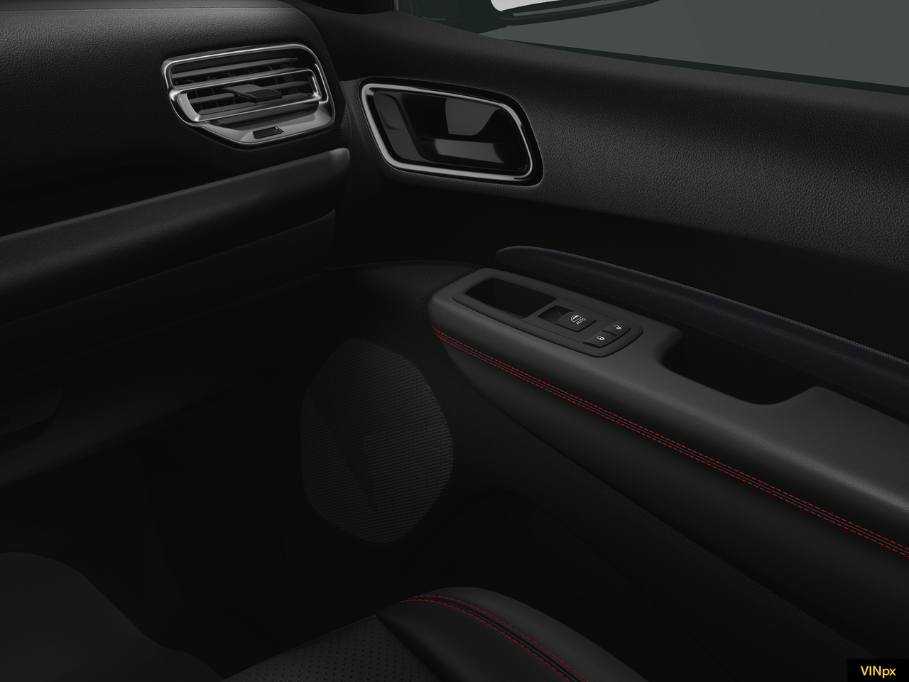 2024 Dodge Durango GT PLUS AWD Quincy MA