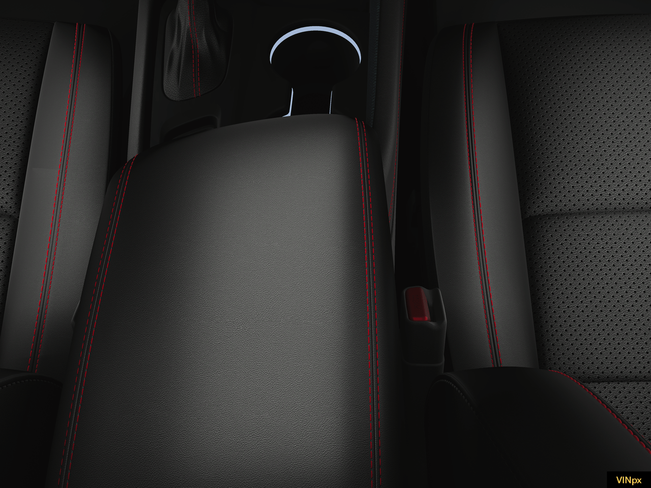 2024 Dodge Durango GT PLUS AWD Quincy MA