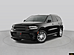 2024 Dodge Durango DURANGO GT PLUS AWD