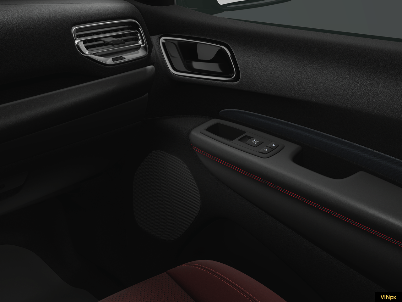 2024 Dodge Durango GT PLUS AWD Quincy MA