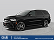 2024 Dodge Durango DURANGO GT PLUS AWD