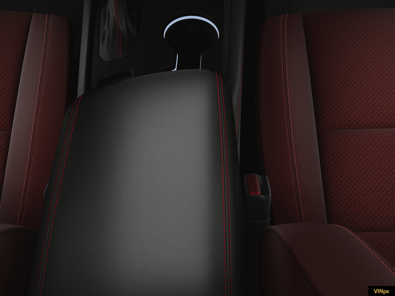 2024 Dodge Durango GT PLUS AWD Quincy MA