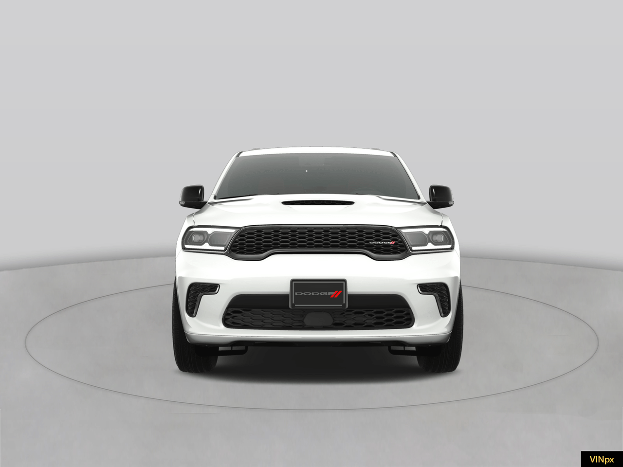 2024 Dodge Durango GT PLUS AWD Quincy MA