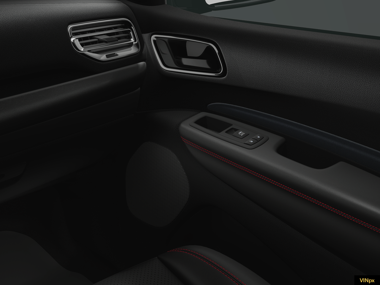 2024 Dodge Durango GT PLUS AWD Quincy MA