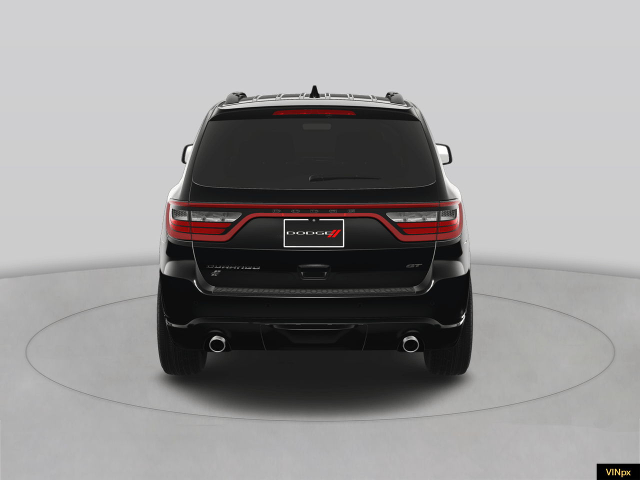 2024 Dodge Durango GT PLUS AWD Quincy MA