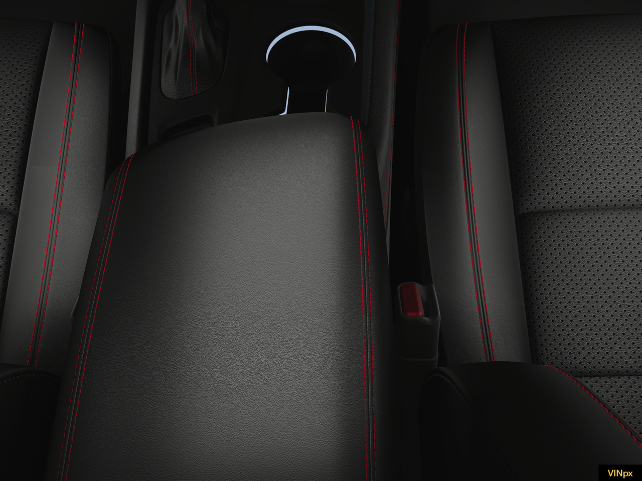 2024 Dodge Durango GT PLUS AWD Quincy MA