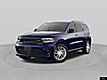 2024 Dodge Durango DURANGO GT PLUS AWD