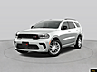 2024 Dodge Durango DURANGO GT PLUS AWD