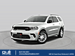 2024 Dodge Durango DURANGO GT PLUS AWD