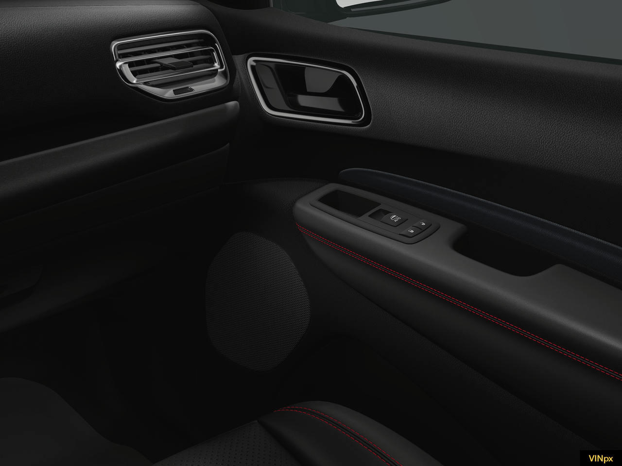 2024 Dodge Durango GT PLUS AWD Quincy MA