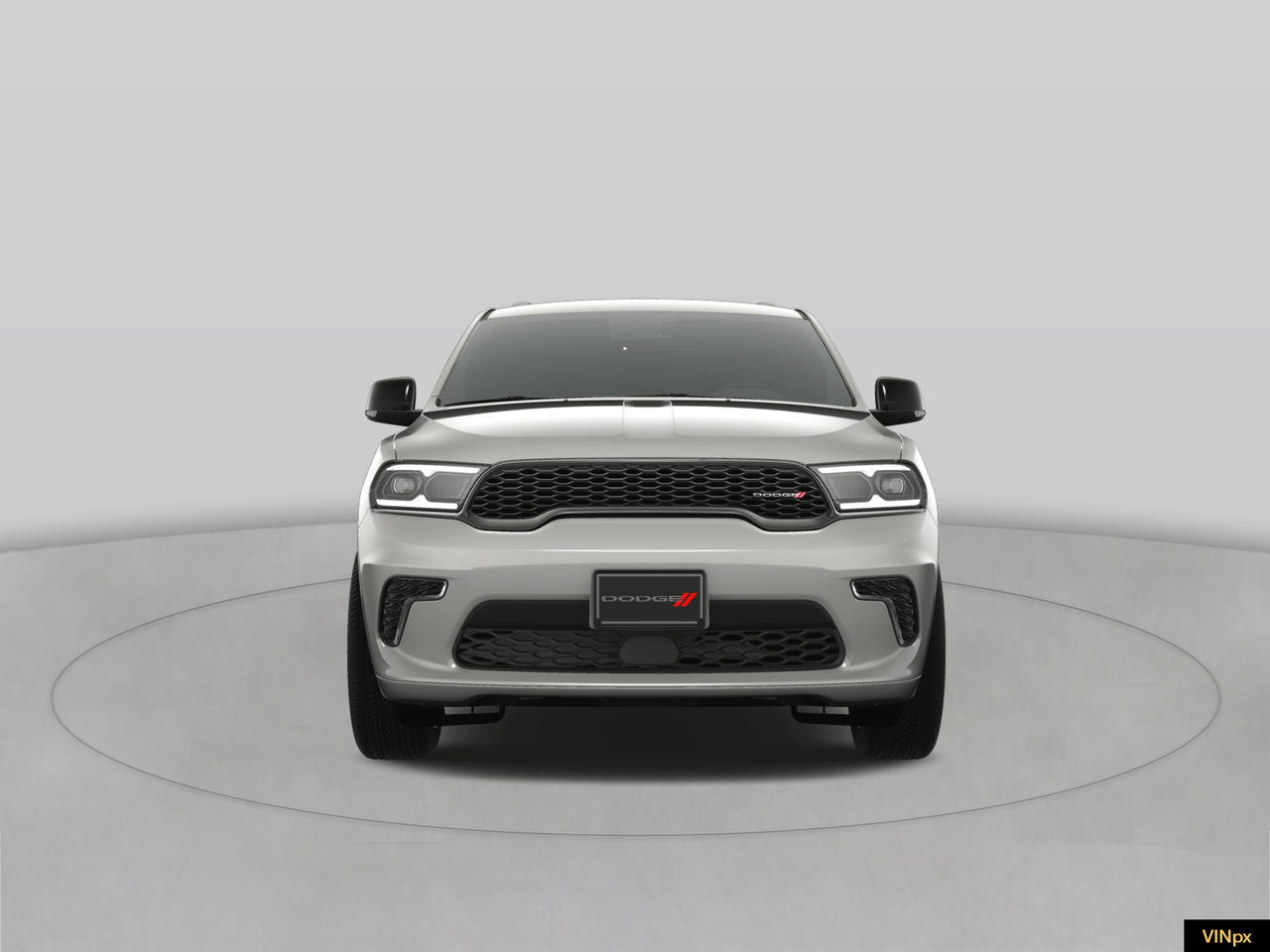 2024 Dodge Durango GT PLUS AWD Quincy MA