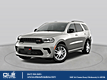 2024 Dodge Durango DURANGO GT PLUS AWD