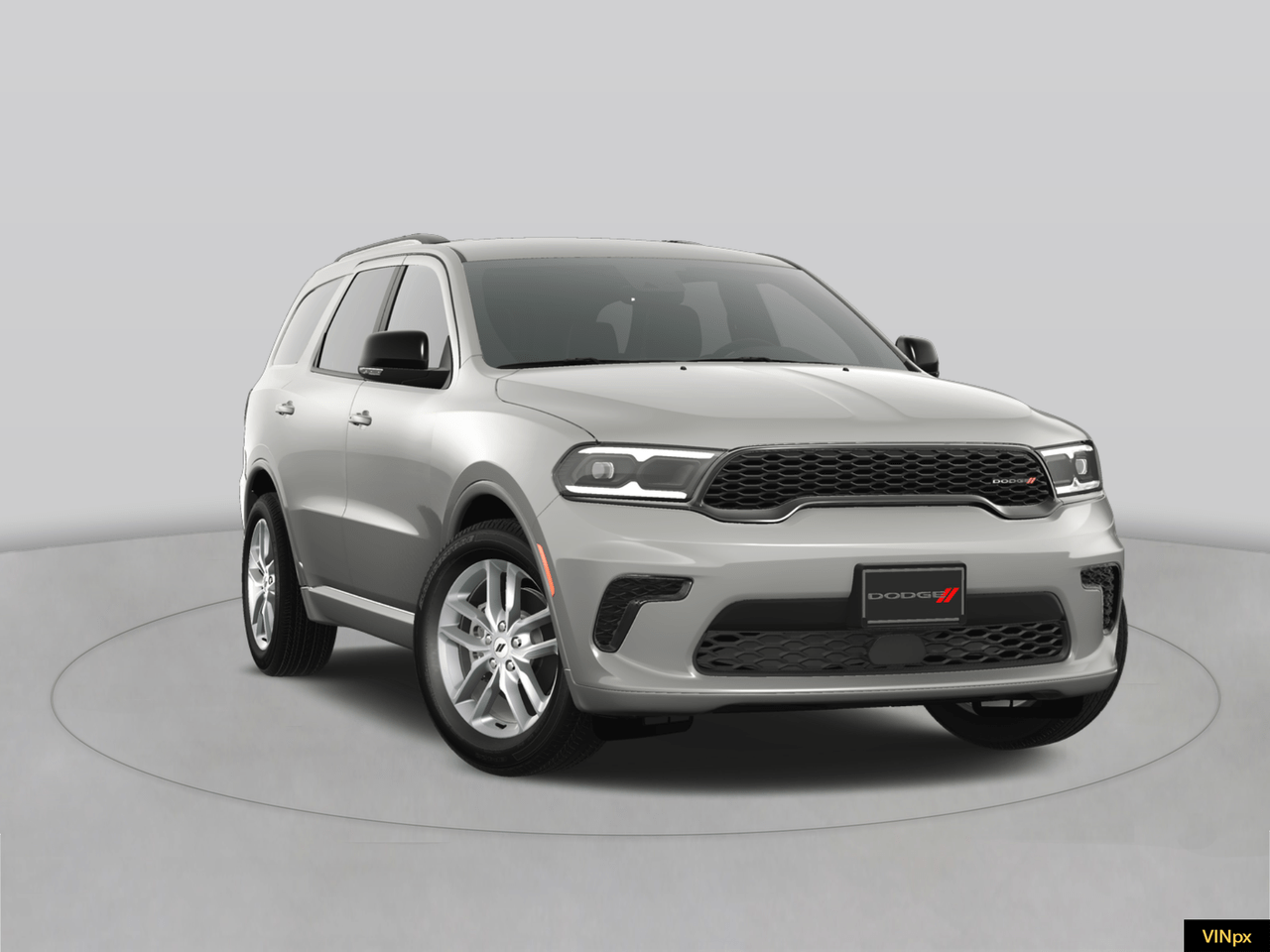 2024 Dodge Durango GT PLUS AWD Quincy MA