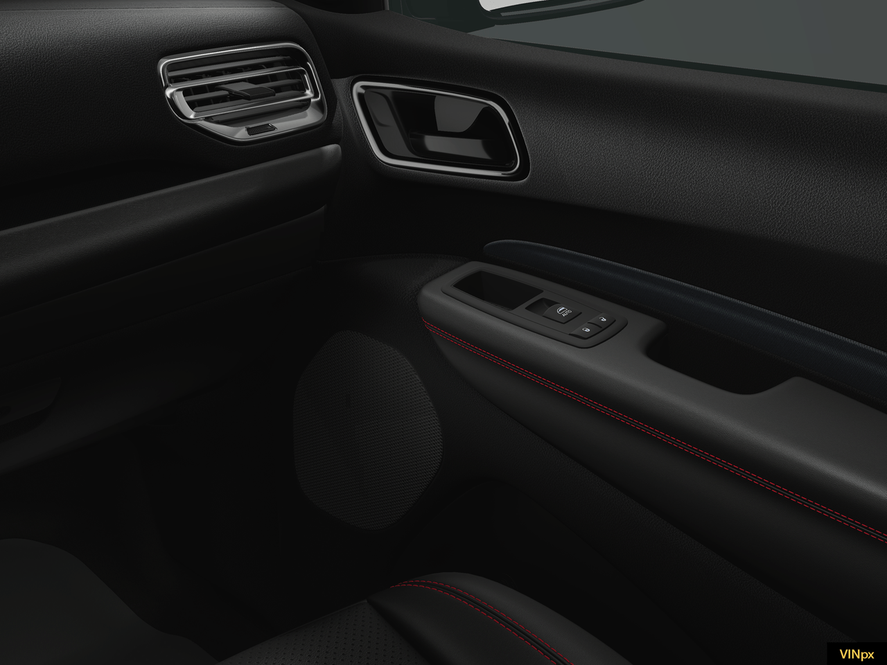 2024 Dodge Durango GT PLUS AWD Quincy MA