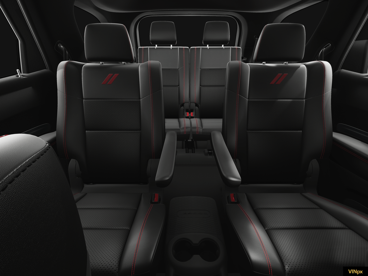 2024 Dodge Durango GT PLUS AWD Redlands CA