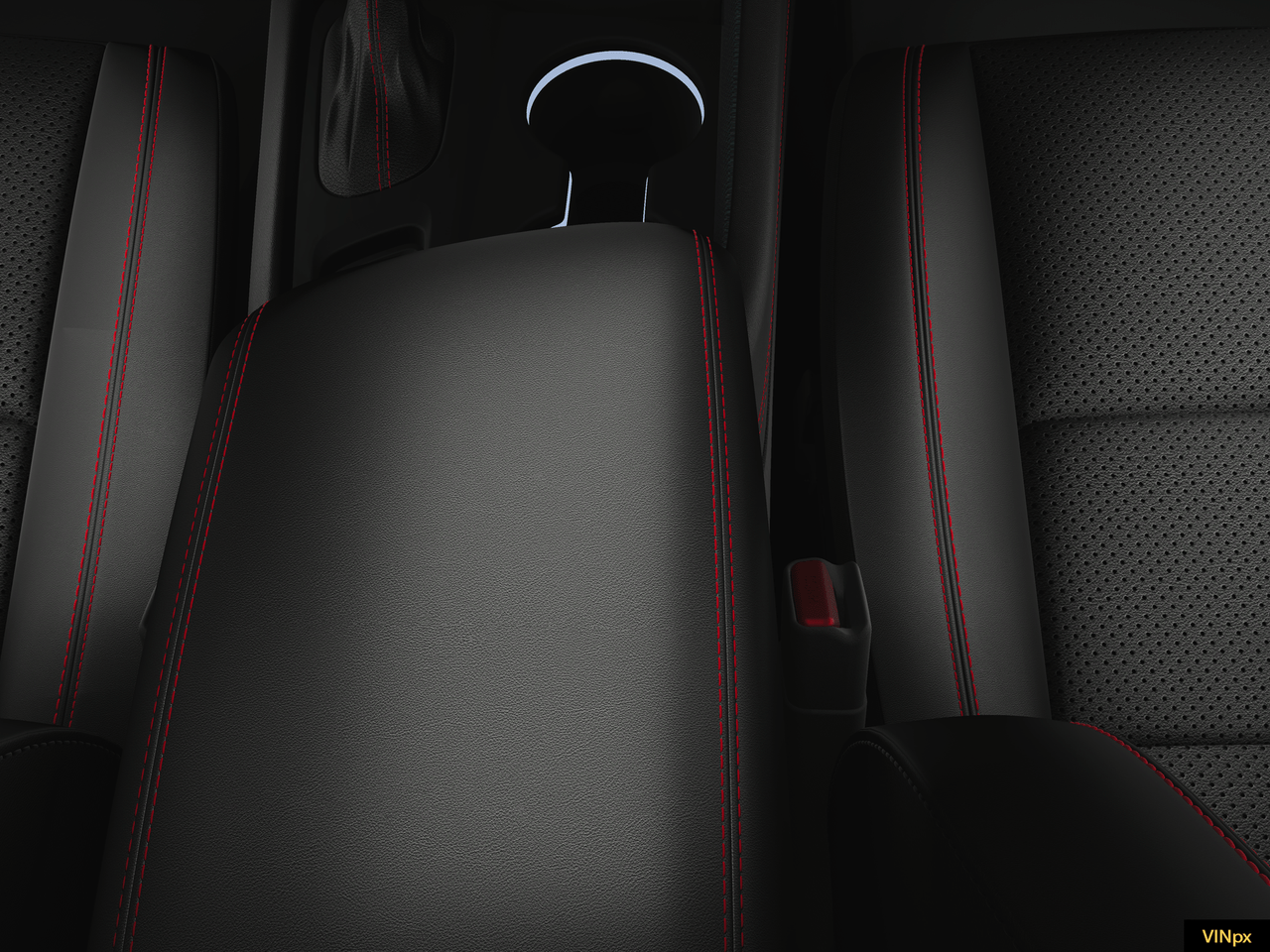 2024 Dodge Durango GT PLUS AWD Redlands CA