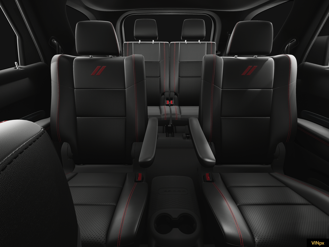 2024 Dodge Durango GT PLUS AWD Redlands CA