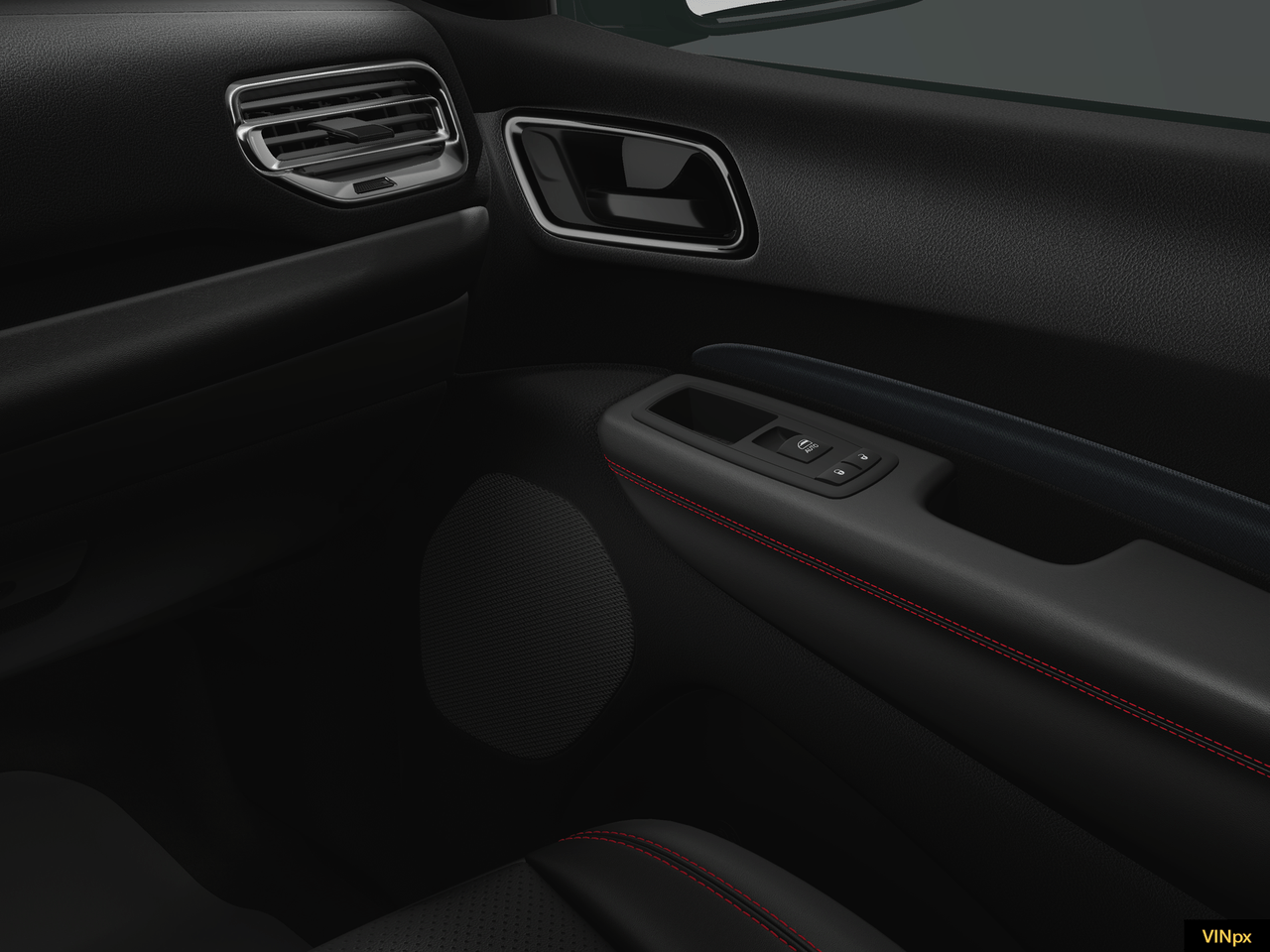 2024 Dodge Durango GT PLUS AWD Redlands CA