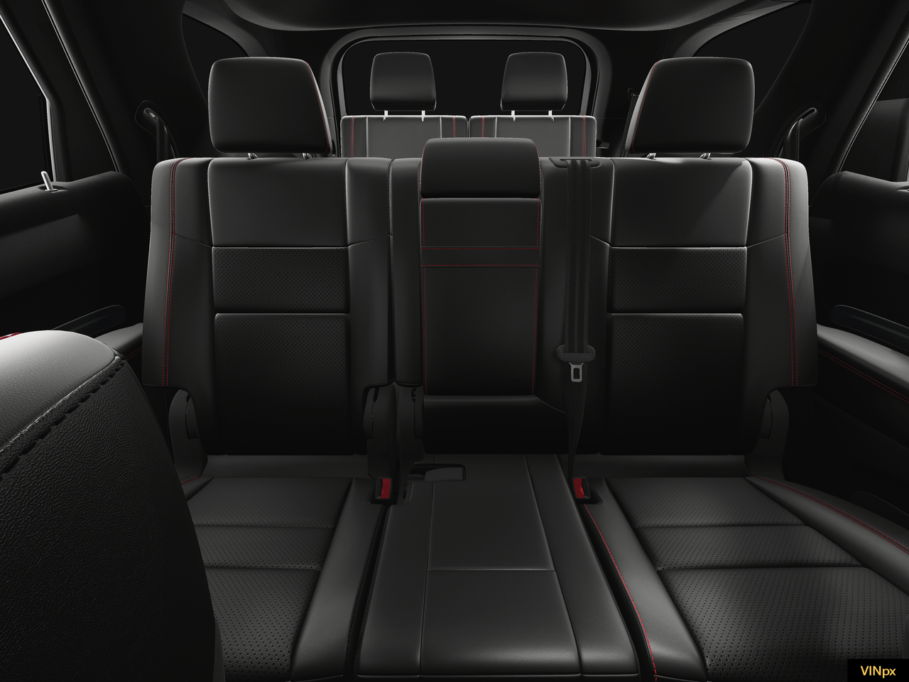 2024 Dodge Durango GT PLUS AWD Redlands CA