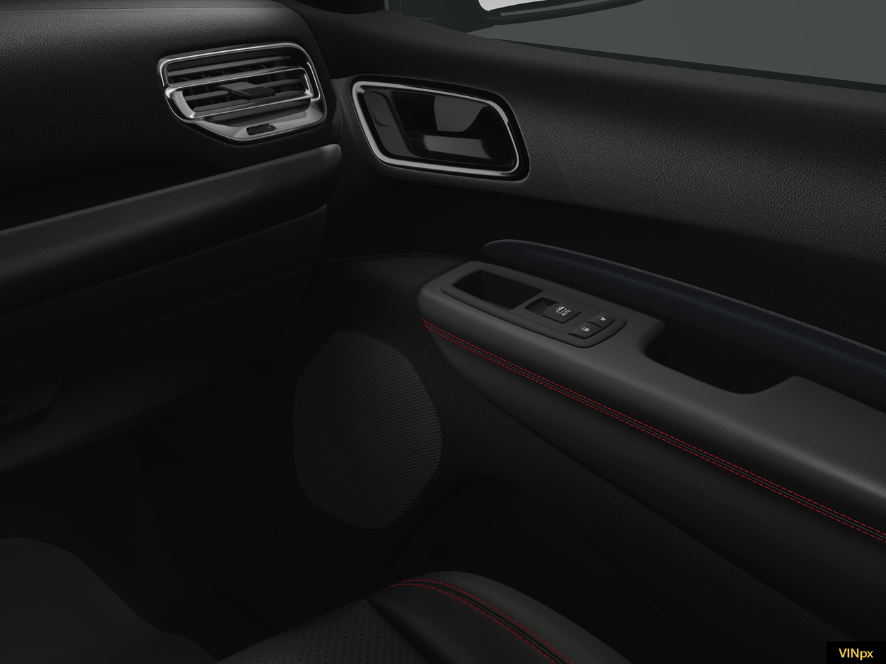 2024 Dodge Durango GT PLUS AWD Redlands CA