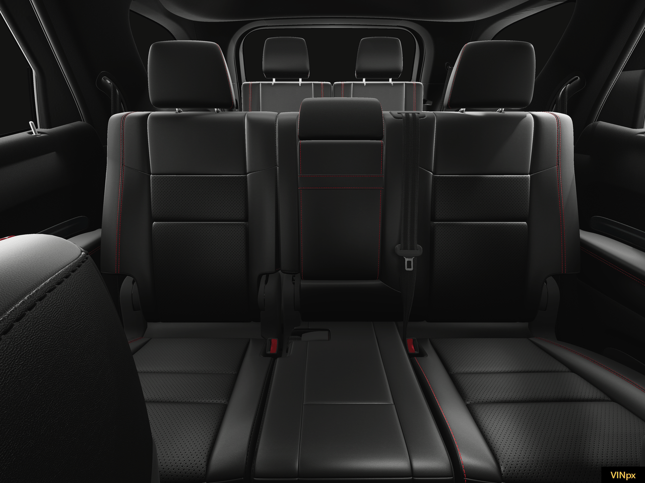 2024 Dodge Durango GT PLUS AWD Redlands CA