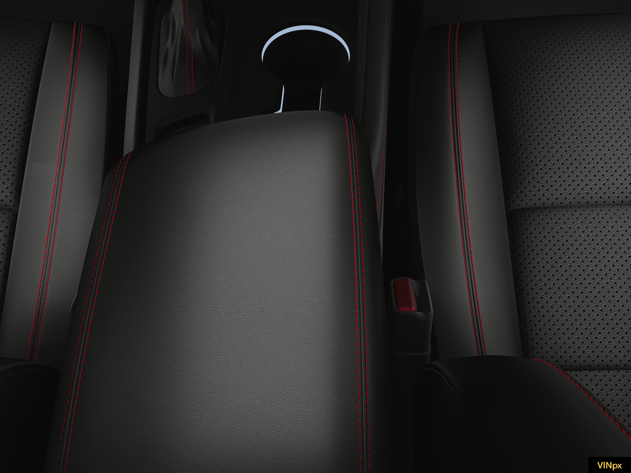2024 Dodge Durango GT PLUS AWD Redlands CA