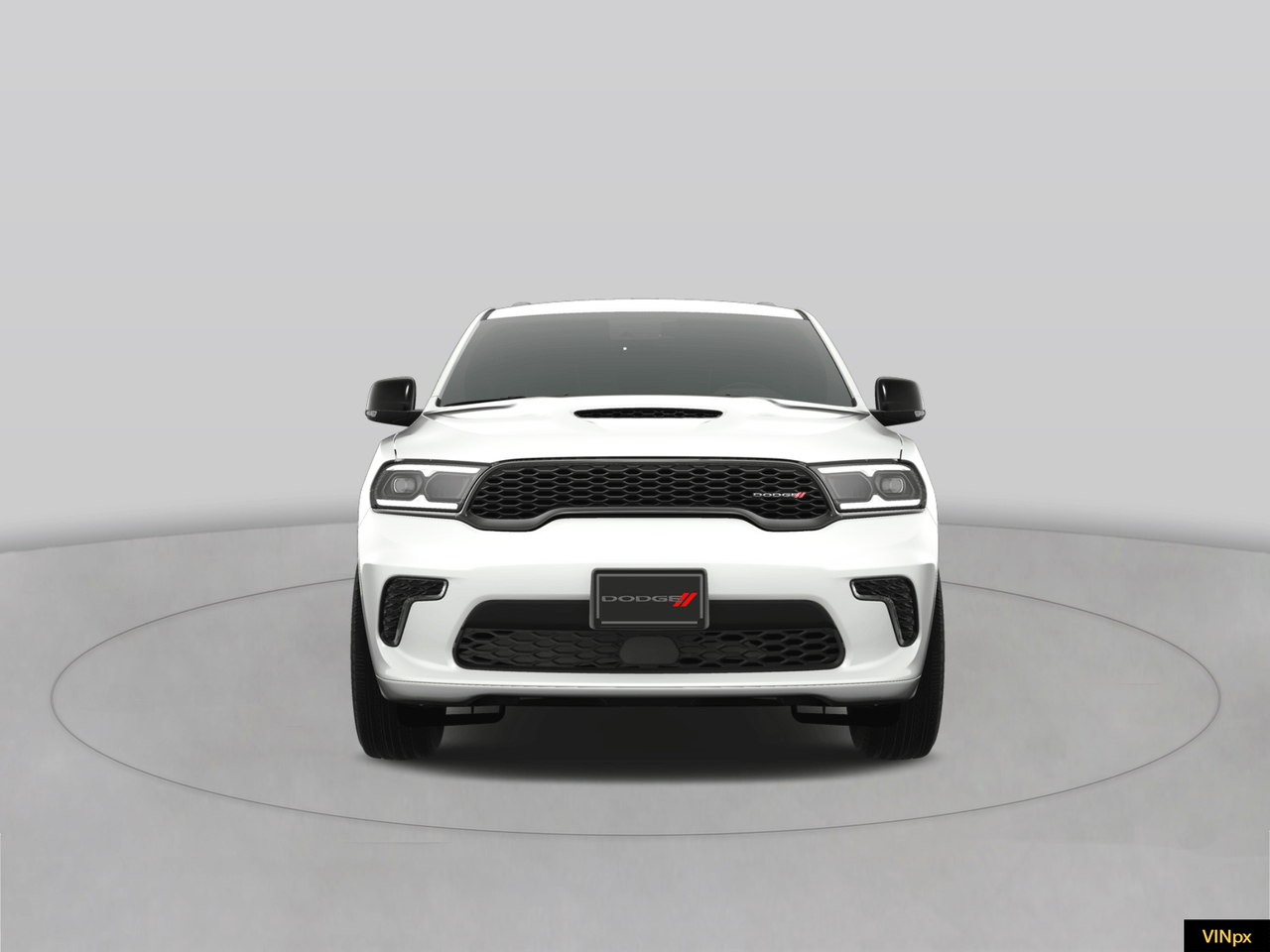 2024 Dodge Durango GT PLUS AWD Redlands CA