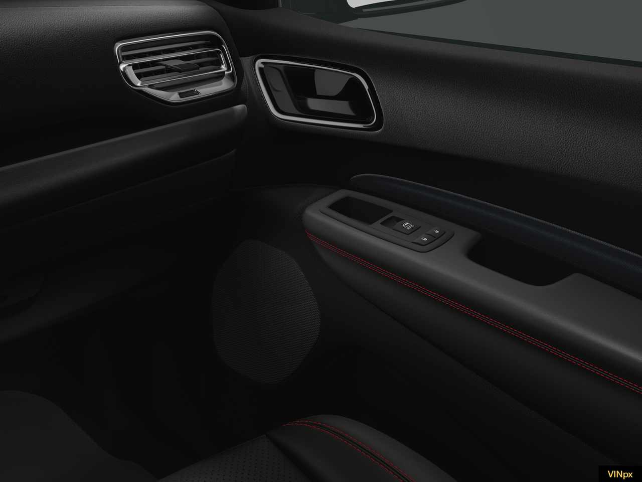 2024 Dodge Durango GT PLUS AWD Redlands CA